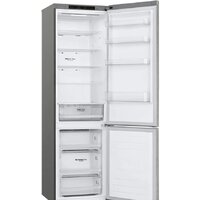 Холодильник LG DoorCooling+ GA-B509MCZL - Превью изображения №4 — Интернет-Магазин TECNO.BY
