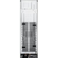 Холодильник LG DoorCooling+ GA-B509MCZL - Превью изображения №15 — Интернет-Магазин TECNO.BY