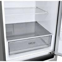 Холодильник LG DoorCooling+ GA-B509MCZL - Превью изображения №11 — Интернет-Магазин TECNO.BY