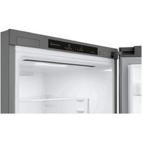 Холодильник LG DoorCooling+ GA-B509MCZL - Превью изображения №12 — Интернет-Магазин TECNO.BY