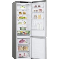 Холодильник LG DoorCooling+ GA-B509MCZL - Превью изображения №5 — Интернет-Магазин TECNO.BY