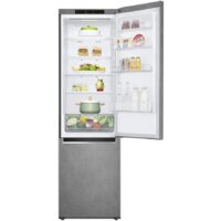Холодильник LG DoorCooling+ GA-B509MCZL - Превью изображения №7 — Интернет-Магазин TECNO.BY
