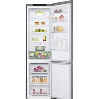 Холодильник LG DoorCooling+ GA-B509MCZL - Превью изображения №6 — Интернет-Магазин TECNO.BY