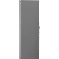 Холодильник LG DoorCooling+ GA-B509MCZL - Превью изображения №14 — Интернет-Магазин TECNO.BY