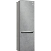 Холодильник LG DoorCooling+ GA-B509MCZL - Превью изображения №3 — Интернет-Магазин TECNO.BY