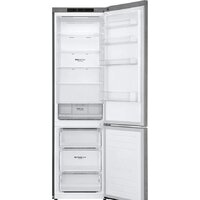 Холодильник LG DoorCooling+ GA-B509MCZL - Превью изображения №8 — Интернет-Магазин TECNO.BY