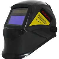 Eurolux WM-4