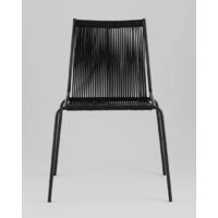 Stool Group Lanno FDC7610 RT-017 (черный) Image #2