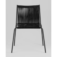 Stool Group Lanno FDC7610 RT-017 (черный) Image #5