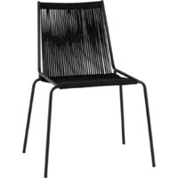 Stool Group Lanno FDC7610 RT-017 (черный) Image #1