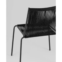 Stool Group Lanno FDC7610 RT-017 (черный) Image #7