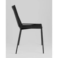 Stool Group Lanno FDC7610 RT-017 (черный) Image #3