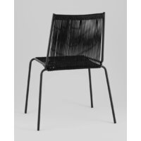 Stool Group Lanno FDC7610 RT-017 (черный) Image #4