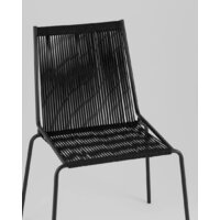 Stool Group Lanno FDC7610 RT-017 (черный) Image #6