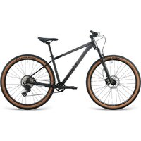 Aspect AIR Pro 29 XL 2025