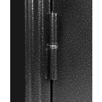 Guard Термо MG75 87х205 левая (черное серебро/серый) Image #11