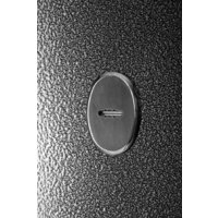 Guard Термо MG75 87х205 левая (черное серебро/серый) Image #10