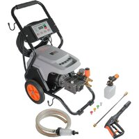 Bort BHR-2000M Image #12