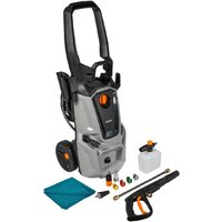 Bort BHR-2000M Image #13