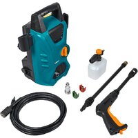 Bort BHR-2000M Image #8