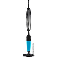 Пылесос Arnica Merlin Pro (голубой) - Превью изображения №4 — Интернет-Магазин TECNO.BY