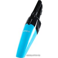 Пылесос Arnica Merlin Pro (голубой) - Превью изображения №6 — Интернет-Магазин TECNO.BY