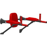 Leco IT Home [гп032133]