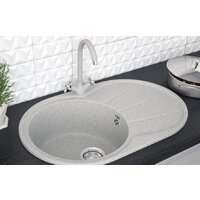 Ulgran U-503 (343 антрацит) Image #2