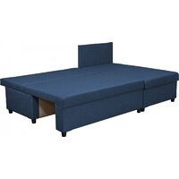 Mio Tesoro Farris 4УС+0Пд (Lux 20) Image #5