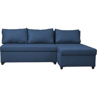 Mio Tesoro Farris 4УС+0Пд (Lux 20)