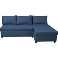 Mio Tesoro Farris 4УС+0Пд (Lux 20) Image #2