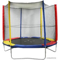 Sundays Acrobat 312см - 10ft Image #2