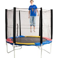 Sundays Acrobat 312см - 10ft