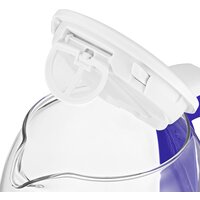 Kitfort KT-6140-1 Image #2