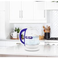 Kitfort KT-6140-1 Image #7