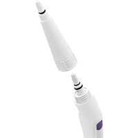 Kitfort KT-9109-1 Image #9