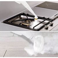 Kitfort KT-9109-1 Image #8