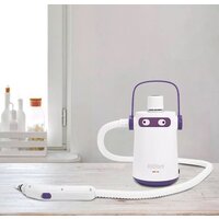 Kitfort KT-9109-1 Image #3