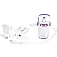 Kitfort KT-9109-1 Image #2