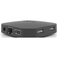 Cadena Pro X 32ГБ Image #4