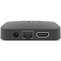 Cadena Pro X 32ГБ Image #5