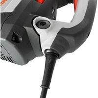 Перфоратор Crown CT18216V BMC - Превью изображения №7 — Интернет-Магазин TECNO.BY