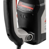 Перфоратор Crown CT18216V BMC - Превью изображения №6 — Интернет-Магазин TECNO.BY