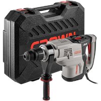Перфоратор Crown CT18216V BMC - Превью изображения №10 — Интернет-Магазин TECNO.BY