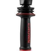 Перфоратор Crown CT18216V BMC - Превью изображения №9 — Интернет-Магазин TECNO.BY