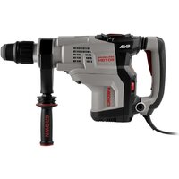 Перфоратор Crown CT18216V BMC - Превью изображения №2 — Интернет-Магазин TECNO.BY