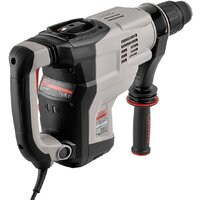 Перфоратор Crown CT18216V BMC - Превью изображения №3 — Интернет-Магазин TECNO.BY