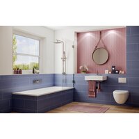 Ambassador Bath Screens 16041101 70 Image #4