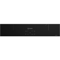 Варочная панель Indesit IS 41Q60 NE - Превью изображения №4 — Интернет-Магазин TECNO.BY