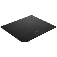 Варочная панель Indesit IS 41Q60 NE - Превью изображения №2 — Интернет-Магазин TECNO.BY